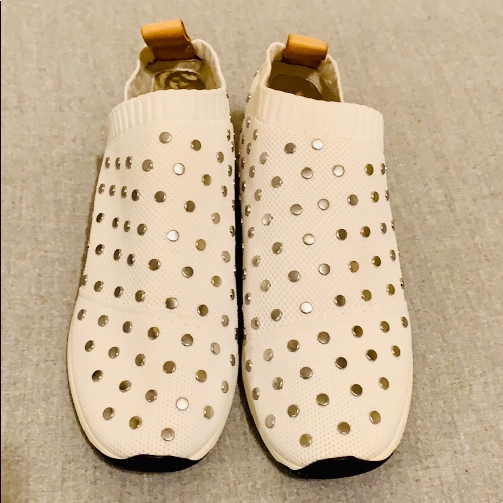 Dolce Vita Sneakers